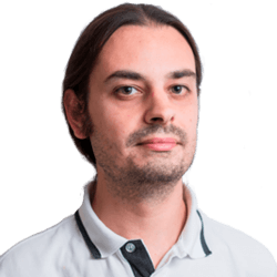 gabriel-panasco-auro-tecnologia