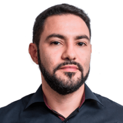 oliver-miranda-auro-tecnologia